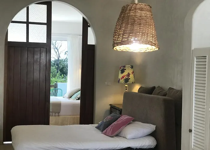 Livetulum